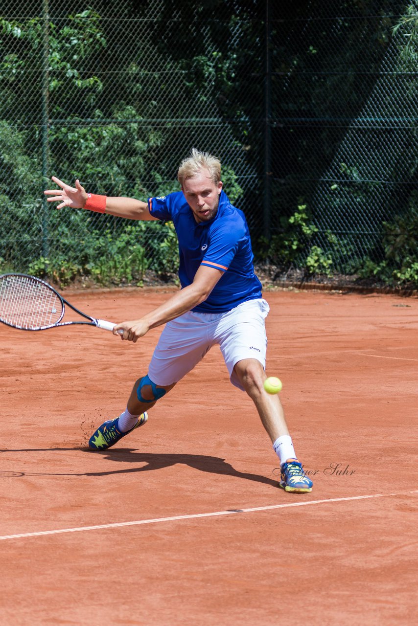 Bild 194 - Stadtwerke Pinneberg Cup Samstag